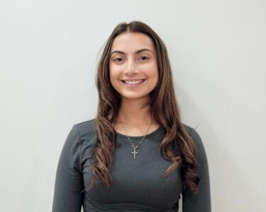 Elizabeth Fonseca - Health Space Clinics