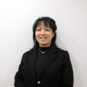 Nicole Tan - Acupuncturist