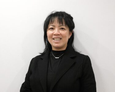Nicole Tan - Health Space Clinics