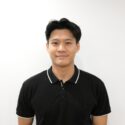 Brandon Lau - Acupuncturist