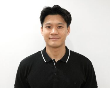 Brandon Lau - Health Space Clinics