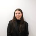 Chloe Lappin - Practice Manager & Reception