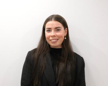 Chloe Lappin - Health Space Clinics