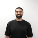 Ali Yassine - Remedial Massage Therapist