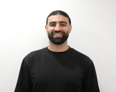 Ali Yassine - Health Space Clinics