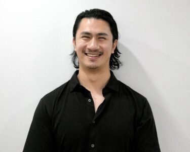Jason Chan - Health Space Clinics