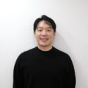 Roger Lee - Acupuncturist & Chiropractor
