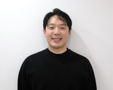 Dr. Roger Lee - Health Space Clinics