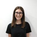 Silvia Sangiorgi - Remedial Massage Therapist