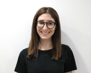 Silvia Sangiorgi - Health Space Clinics