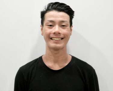 Winson Cho - Health Space Clinics