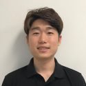David Park - Chiropractor