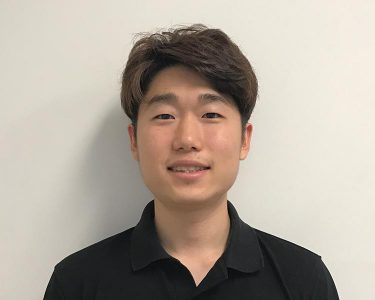 David Park - Health Space Clinics