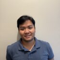 Dr. Dong Tran - Health Space Clinics
