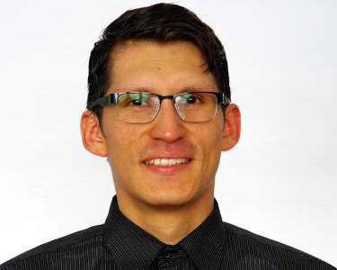 Elio Mendoza - Health Space Clinics