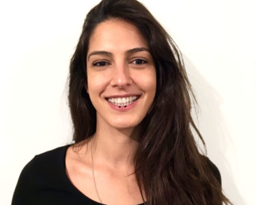 Elvira Gil - Health Space Clinics