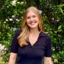 Emily Barlow - Health Space Clinics