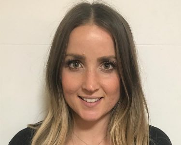 Emma Barrett - Health Space Clinics