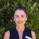 Dr Emma Cormack - Chiropractor / Kinesiologist