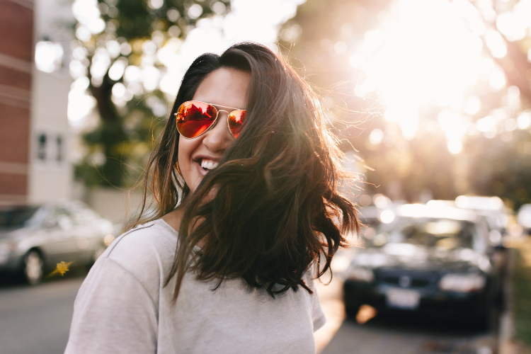 Emotional Health - Your Missing Link