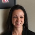 Evie Maiolo - Herbal Medicine & Iridology