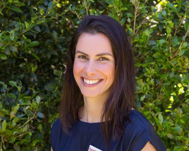Fabiana Tamega - Health Space Clinics
