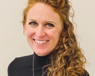 Meredith Ruby - Health Space Clinics