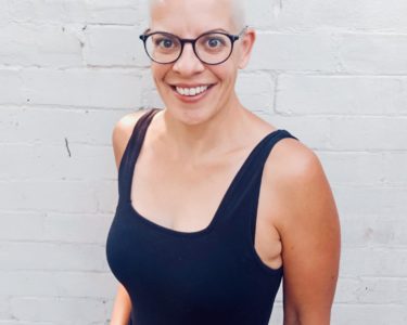 Sara Macinante - Health Space Clinics