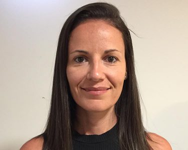 Gracielle Melim - Health Space Clinics
