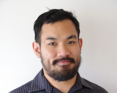 Hansel Nguyen - Health Space Clinics
