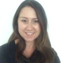 Lisa Dunn - Diploma in Remedial Massage