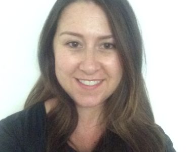 Lisa Dunn - Health Space Clinics