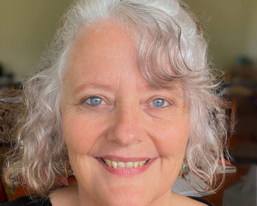 Lisa Shanahan - Health Space Clinics