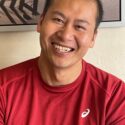 Hong Lu - Acupuncturist & Chinese Medicine Practitioner