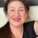 Valentine Inglis - Remedial Massage Therapist & Reiki Practitioner 