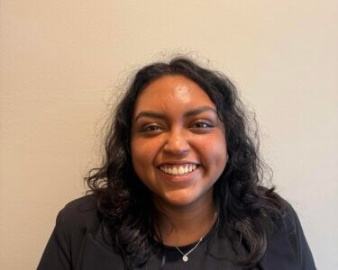 Pierina Gomez - Health Space Clinics