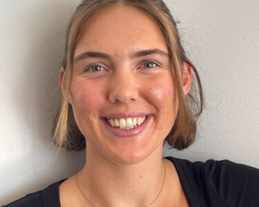 Chloe Grebenshikoff - Health Space Clinics