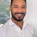 Lucas Vega - Remedial Massage Therapist