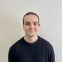 Brohdy Garnett - Health Space Clinics