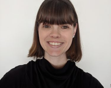 Ella Barton - Health Space Clinics