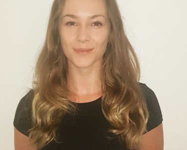 Emma Youngman - Health Space Clinics