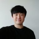 Ki (Daniel) Kwon - Acupuncture