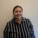 Jennifer Pasalich - Health Space Clinics