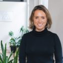 Georgia Grace - Sex Educator and Intimacy Coach