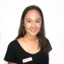 Dr. Emily Manners - Chiropractor B. Chiropractic science, M. Chiropractic.