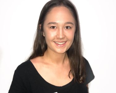 Dr. Emily Manners - Health Space Clinics