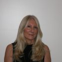 Pamela Nelson - Clinical Naturopath, Nutritionist, and Herbalist