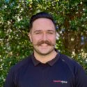 Dr. Henry Mikkelsen - Director and Chiropractor