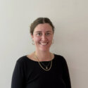Lauren Beer - Health Space Clinics
