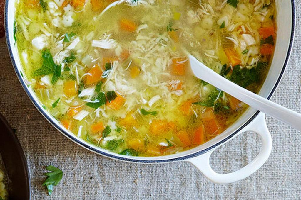 immune-boosting-chicken-soup-health-space-clinics